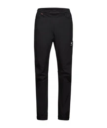 Outdoorhose Massone Pants Men