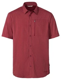 Funktionshemd Men's Seiland Shirt IV (1-tlg)