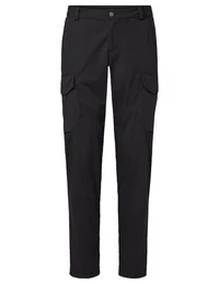 Funktionshose Men's Neyland Cargo Pants (1-tlg) Green Shape