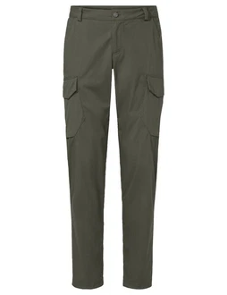 VAUDE Funktionshose Men's Neyland Cargo Pants