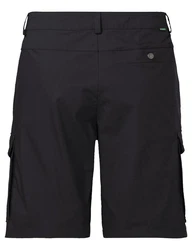 VAUDE Funktionshose Men's Neyland Cargo Shorts 
