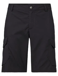 VAUDE Funktionshose Men's Neyland Cargo Shorts 