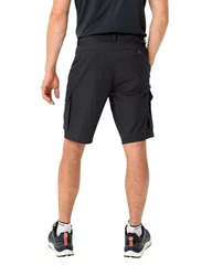 VAUDE Funktionshose Men's Neyland Cargo Shorts 