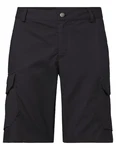 VAUDE Funktionshose Men's Neyland Cargo Shorts 