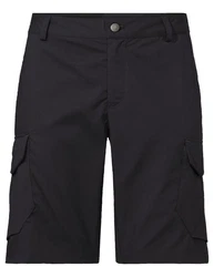 VAUDE Funktionshose Men's Neyland Cargo Shorts 