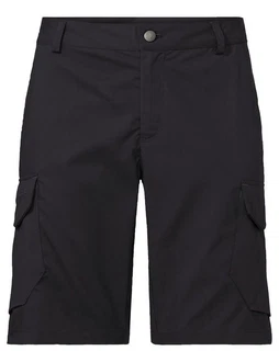 VAUDE Funktionshose Men's Neyland Cargo Shorts VAUDE Funktionshose Men's Neyland Cargo Shorts