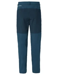 VAUDE Funktionshose Men's Elope Pants 