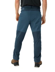 VAUDE Funktionshose Men's Elope Pants 