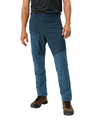 VAUDE Funktionshose Men's Elope Pants 