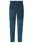 VAUDE Funktionshose Men's Elope Pants 