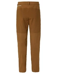 VAUDE Funktionshose Men's Elope Pants 