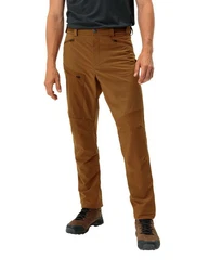 VAUDE Funktionshose Men's Elope Pants 