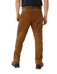 VAUDE Funktionshose Men's Elope Pants 