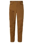 VAUDE Funktionshose Men's Elope Pants 