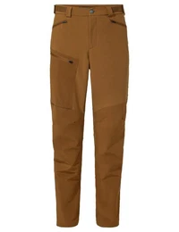 Funktionshose Men's Elope Pants (1-tlg) Green Shape