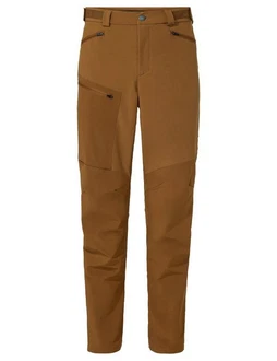 VAUDE Funktionshose Men's Elope Pants