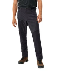 VAUDE Funktionshose Men's Elope Pants 
