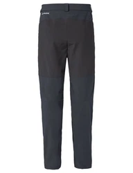 VAUDE Funktionshose Men's Elope Pants 