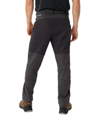 VAUDE Funktionshose Men's Elope Pants 