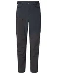 VAUDE Funktionshose Men's Elope Pants 