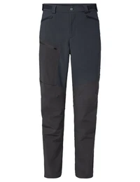 Funktionshose Men's Elope Pants (1-tlg) Green Shape