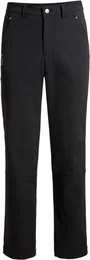 Outdoorhose Me Strathcona Pants II BLACK