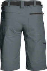 Maier Sports He-Bermuda el. Nil Bermuda Nil