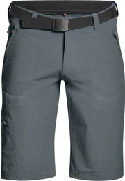 Trekkingshorts He-Bermuda el. Nil Bermuda