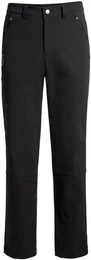 Trekkinghose Me Strathcona Pants II
