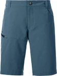 VAUDE SE Me Veny Bermuda II blau/grau