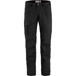 Fjllrven Trekkingshorts Fjllrven Herren Wanderhose Nils Trousers