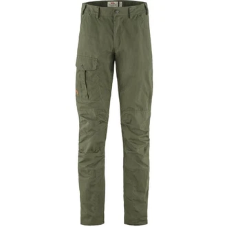 Fjällräven Wanderhose Nils Trousers