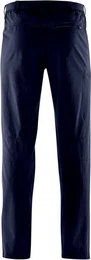 Outdoorhose Torid slim Hose Herren