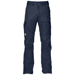 Fjllrven Outdoorhose Karl Pro Trousers Herren