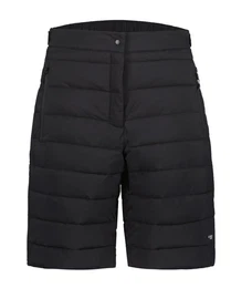Trekkingshorts DORRANCE SCHWARZ