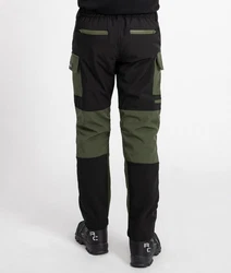 Rock Creek Softshellhose H-310 