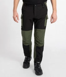 Rock Creek Softshellhose H-310 
