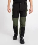 Rock Creek Softshellhose H-310 