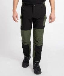 Rock Creek Softshellhose H-310 