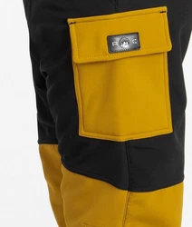 Rock Creek Softshellhose H-310 H-310