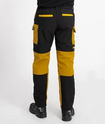 Rock Creek Softshellhose H-310 H-310