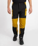Rock Creek Softshellhose H-310 H-310