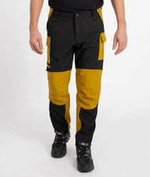 Rock Creek Softshellhose H-310 H-310