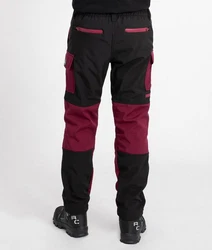 Rock Creek Softshellhose H-310 