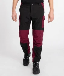 Rock Creek Softshellhose H-310 