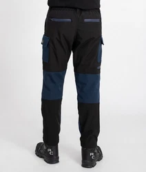 Rock Creek Softshellhose H-310 
