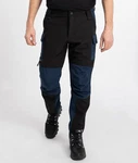 Rock Creek Softshellhose H-310 