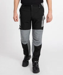 Rock Creek Softshellhose H-310 H-310