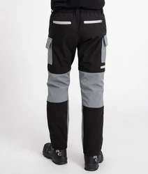Rock Creek Softshellhose H-310 H-310