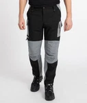 Rock Creek Softshellhose H-310 H-310